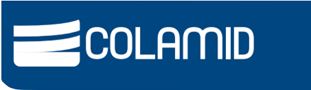 Colamid